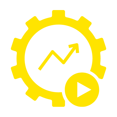 Activation of Automated Trading