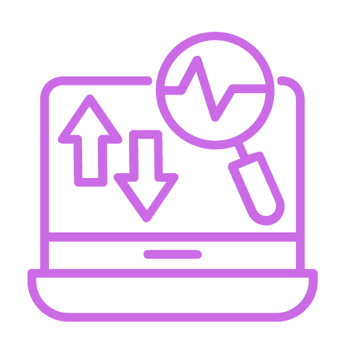 Monitoring and Optimization