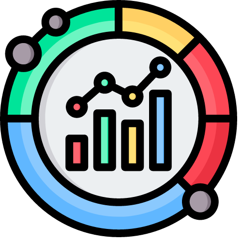 Data-Driven Decisions